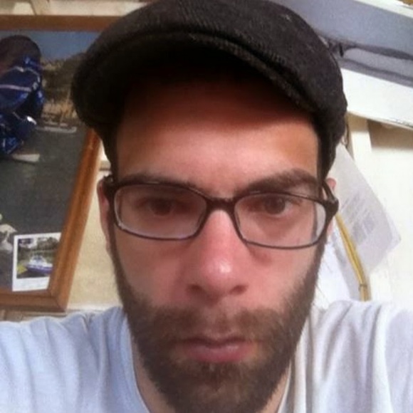 Meet your Posher, Angelo - Picture 1 of 1